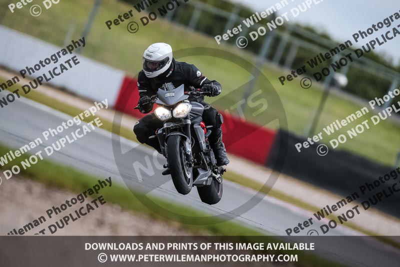 PJ Motorsport Photography 2020;donington no limits trackday;donington park photographs;donington trackday photographs;no limits trackdays;peter wileman photography;trackday digital images;trackday photos